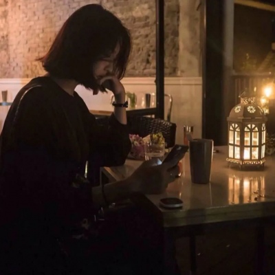 盐城FurryQQ群介绍